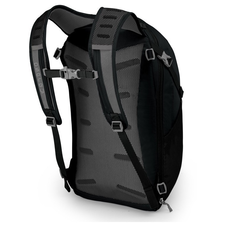 osprey 24 l