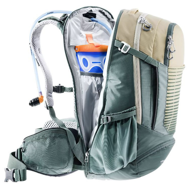 deuter 26 sl