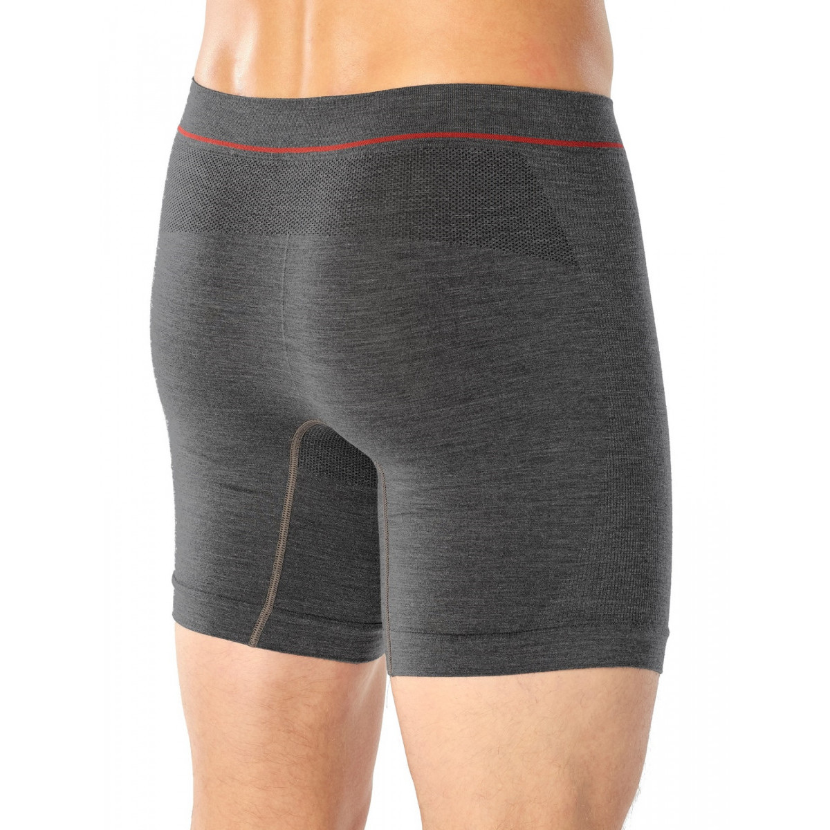 icebreaker long underwear