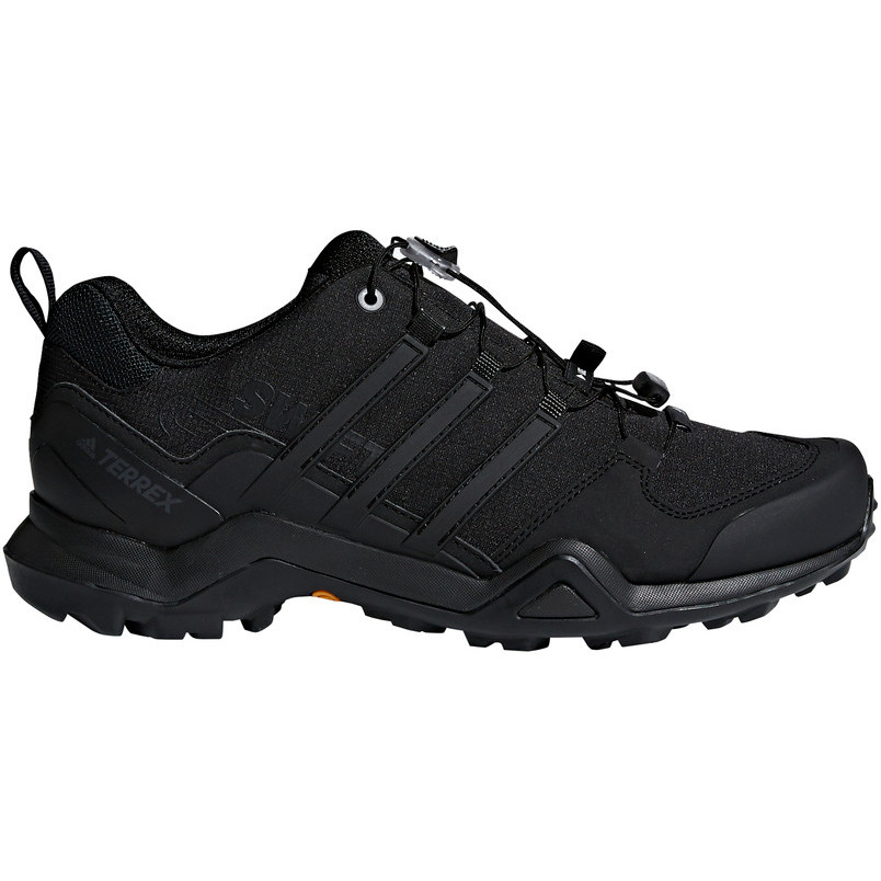 adidas m terrex