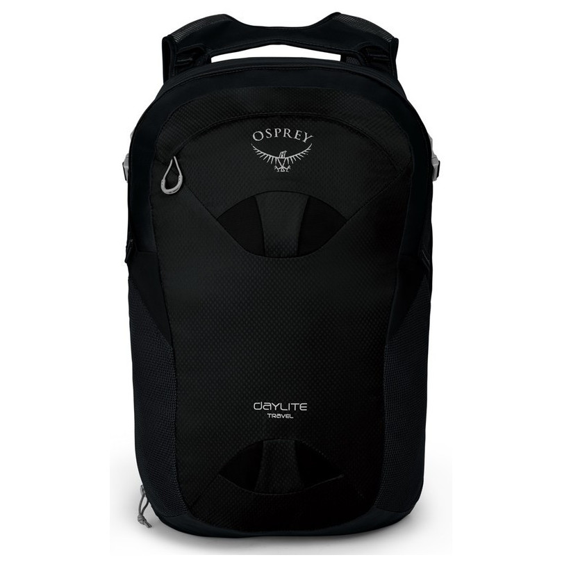 osprey 24 l