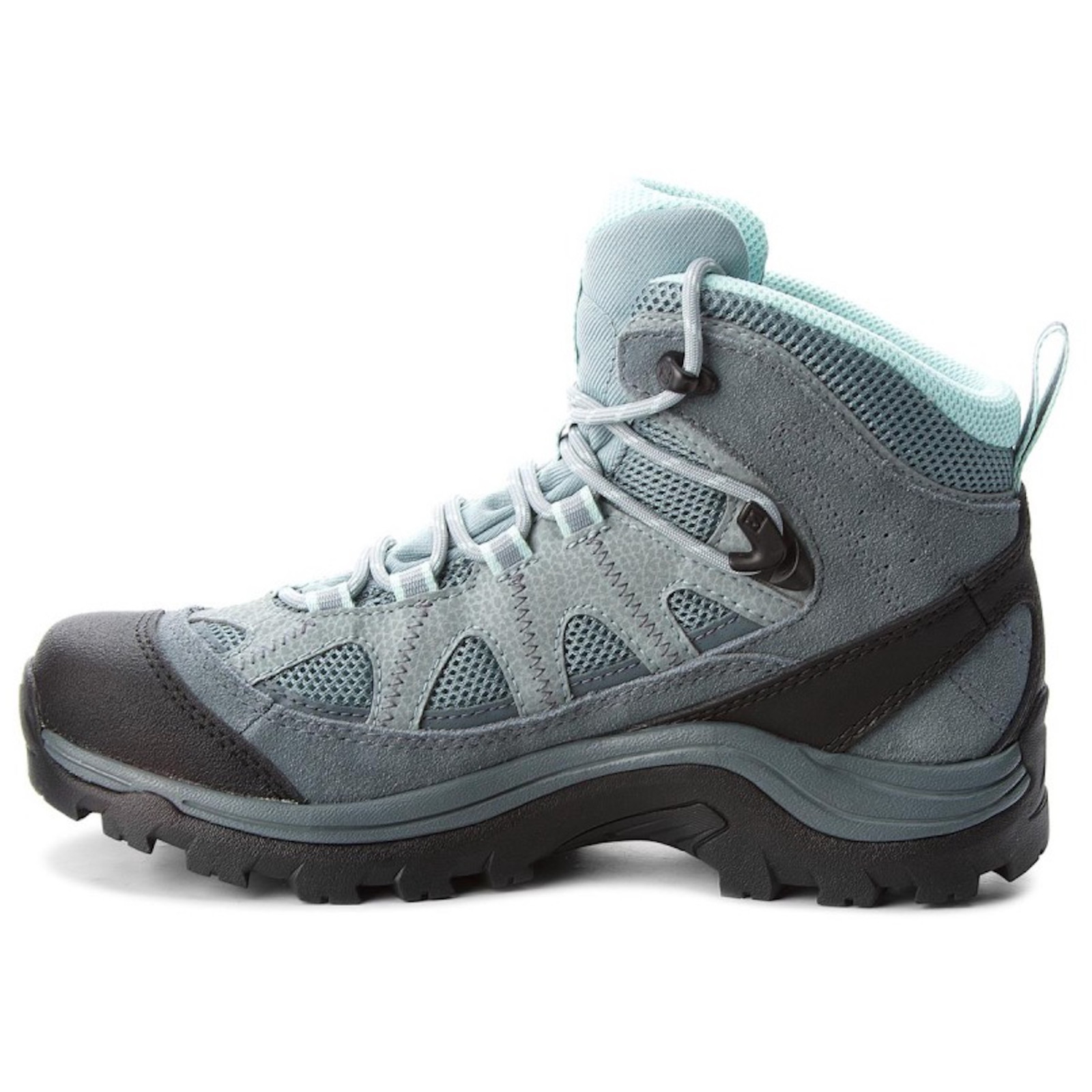 x ultra 3 prime gtx