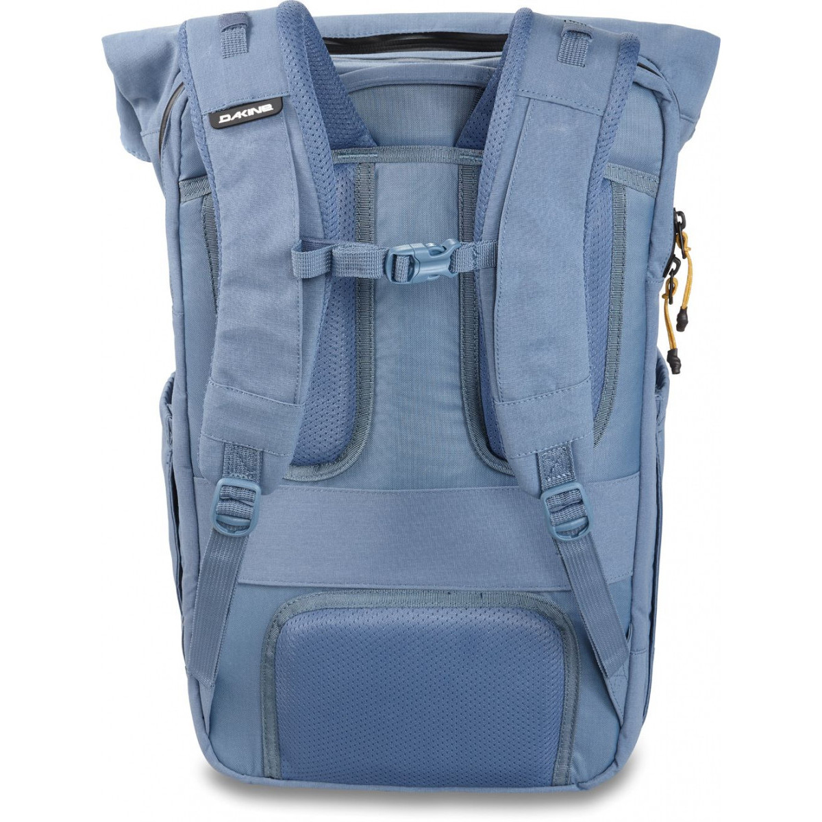 dakine infinity pack