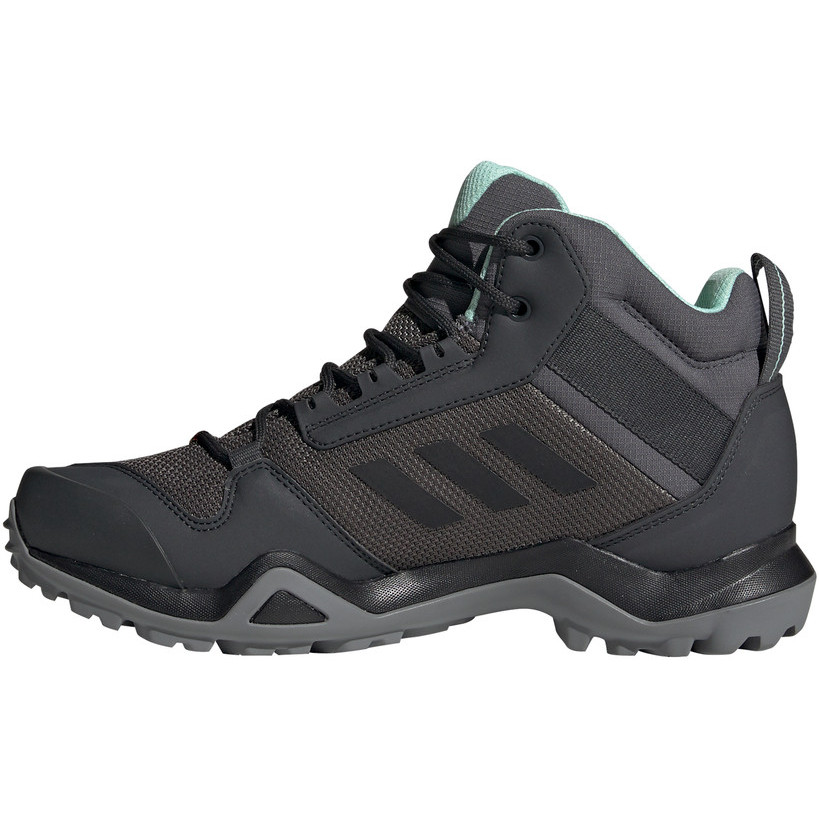 adidas terrex trekking