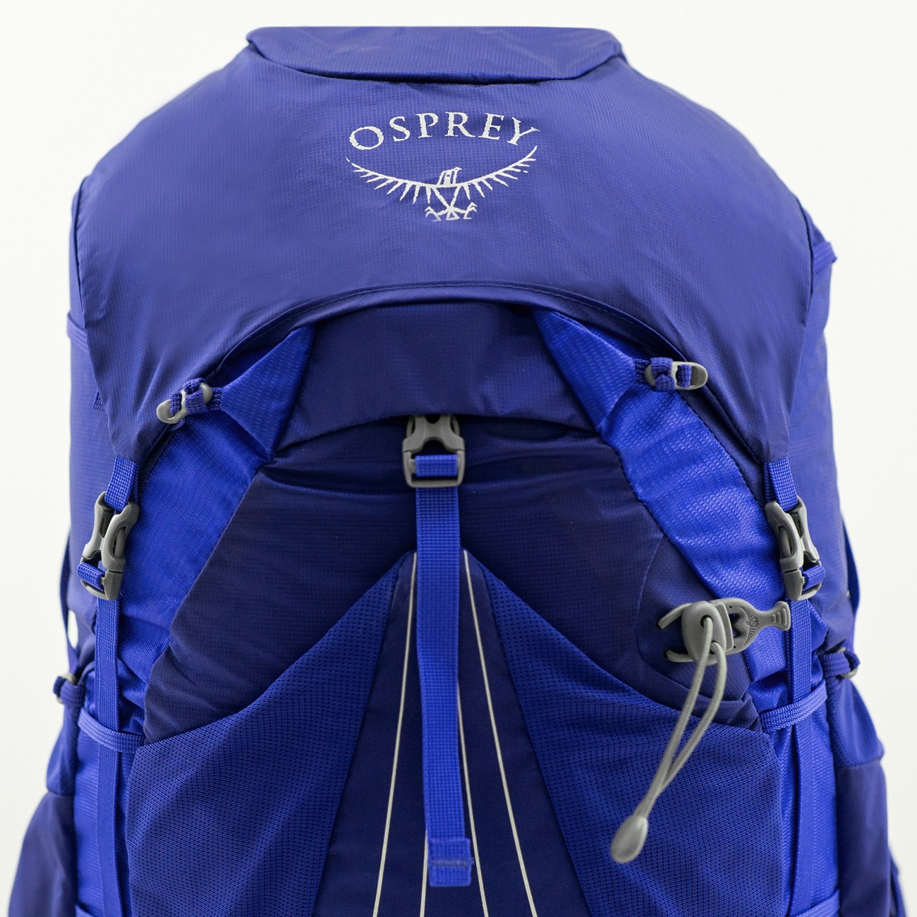 osprey eja 38 backpack