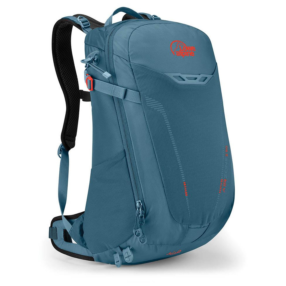 koala backpack amazon