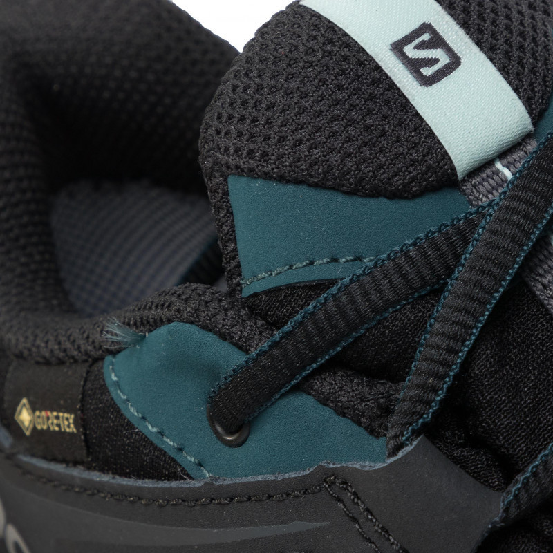 x ultra 3 prime gtx w