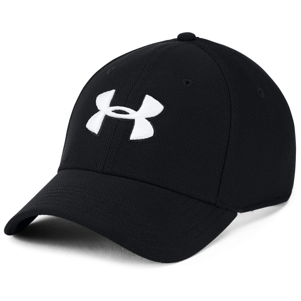 xl xxl under armour hats