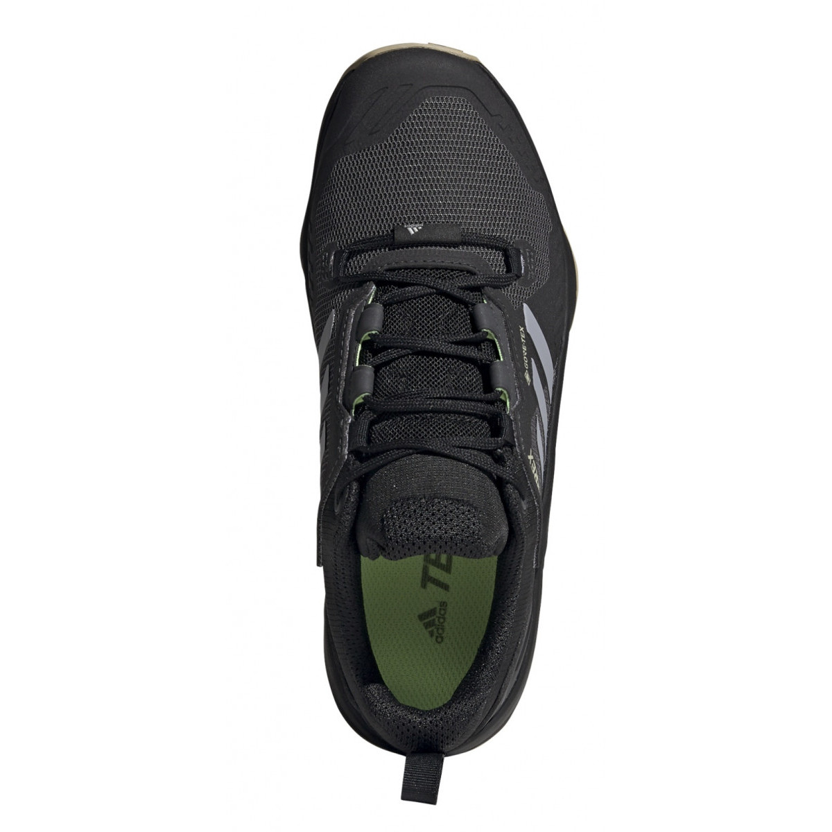 adidas terrex patike