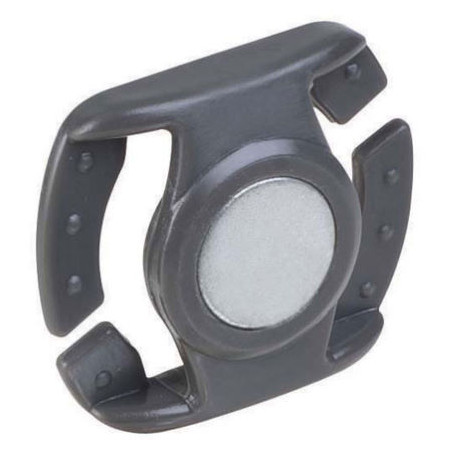 osprey drinking system