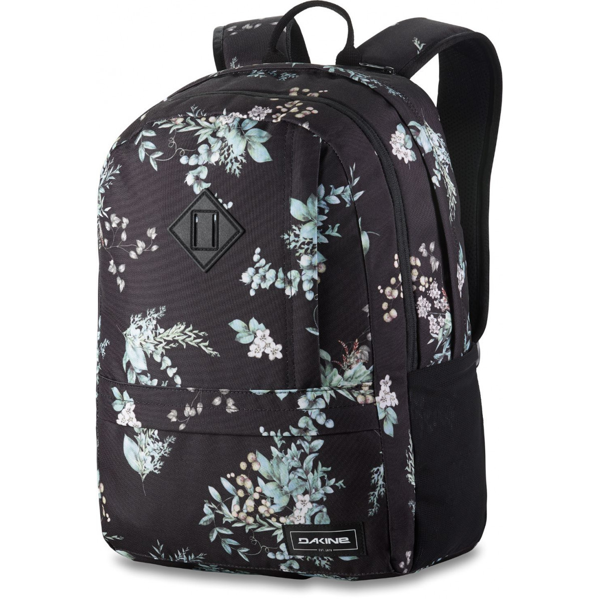 dakine essentials pack 22l