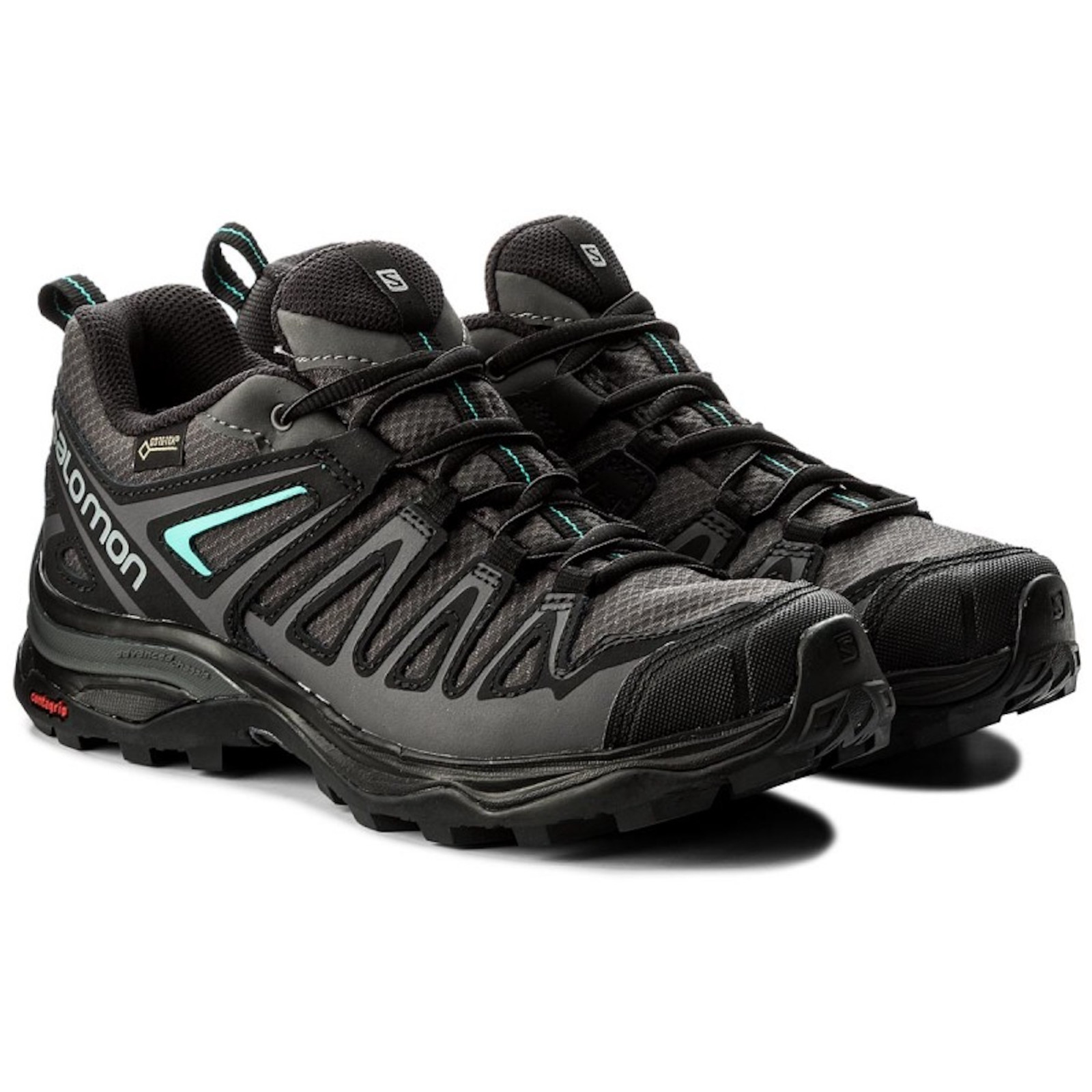 x ultra 3 prime gtx w