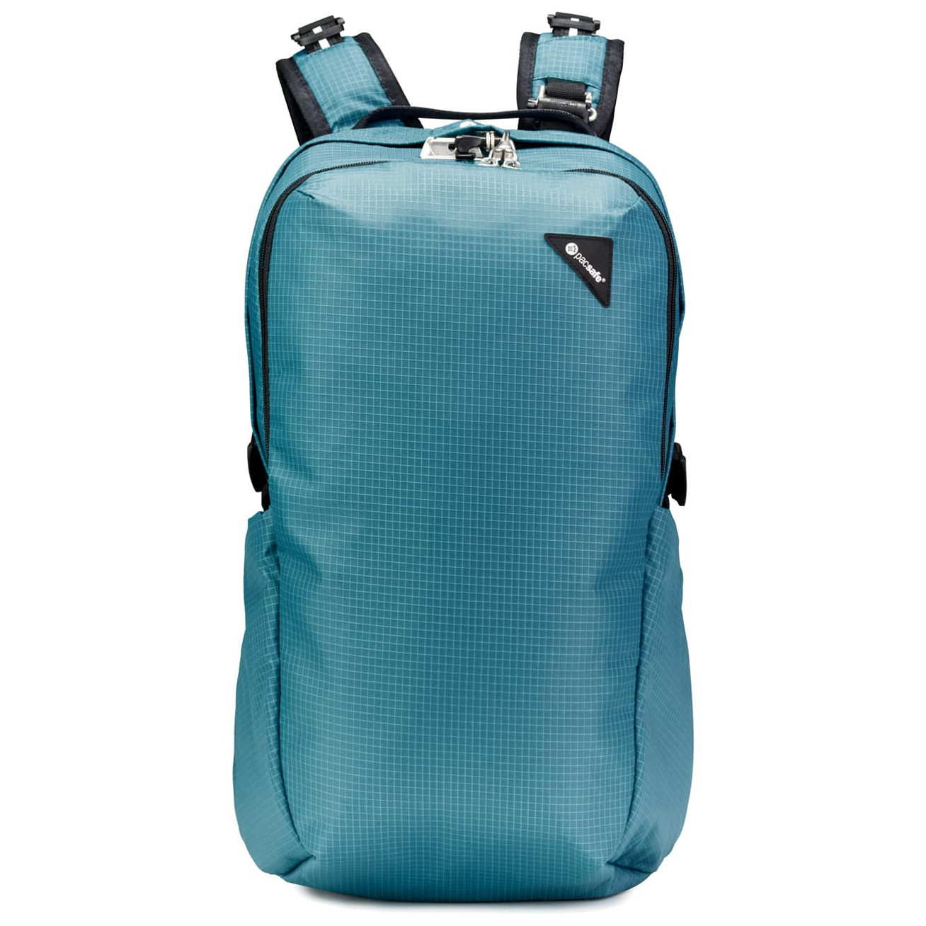 pacsafe 28l vibe backpack