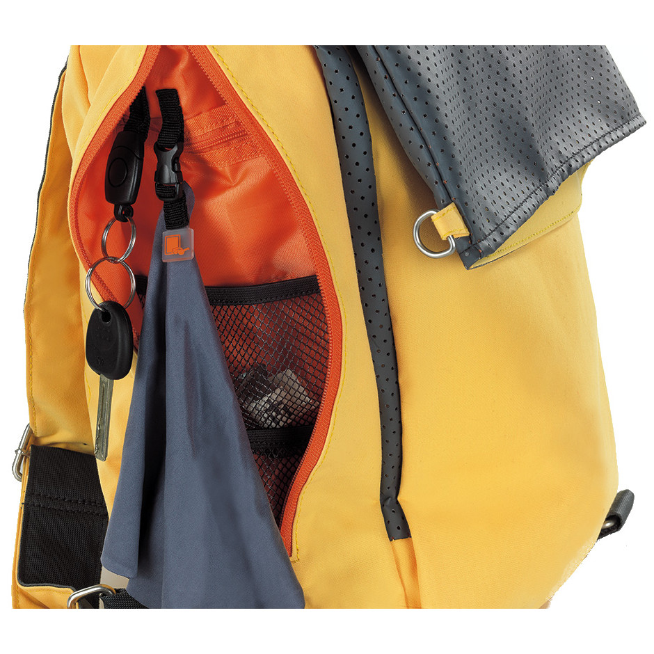 terra nation backpack