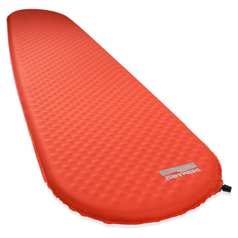 thermarest prolite