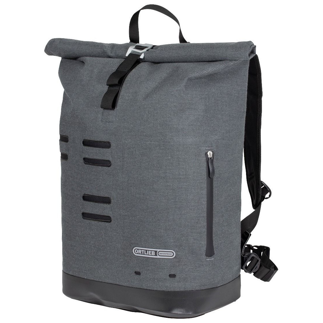 commuter daypack ortlieb