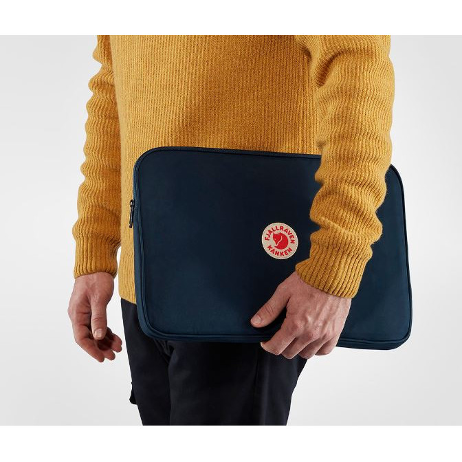fjallraven macbook