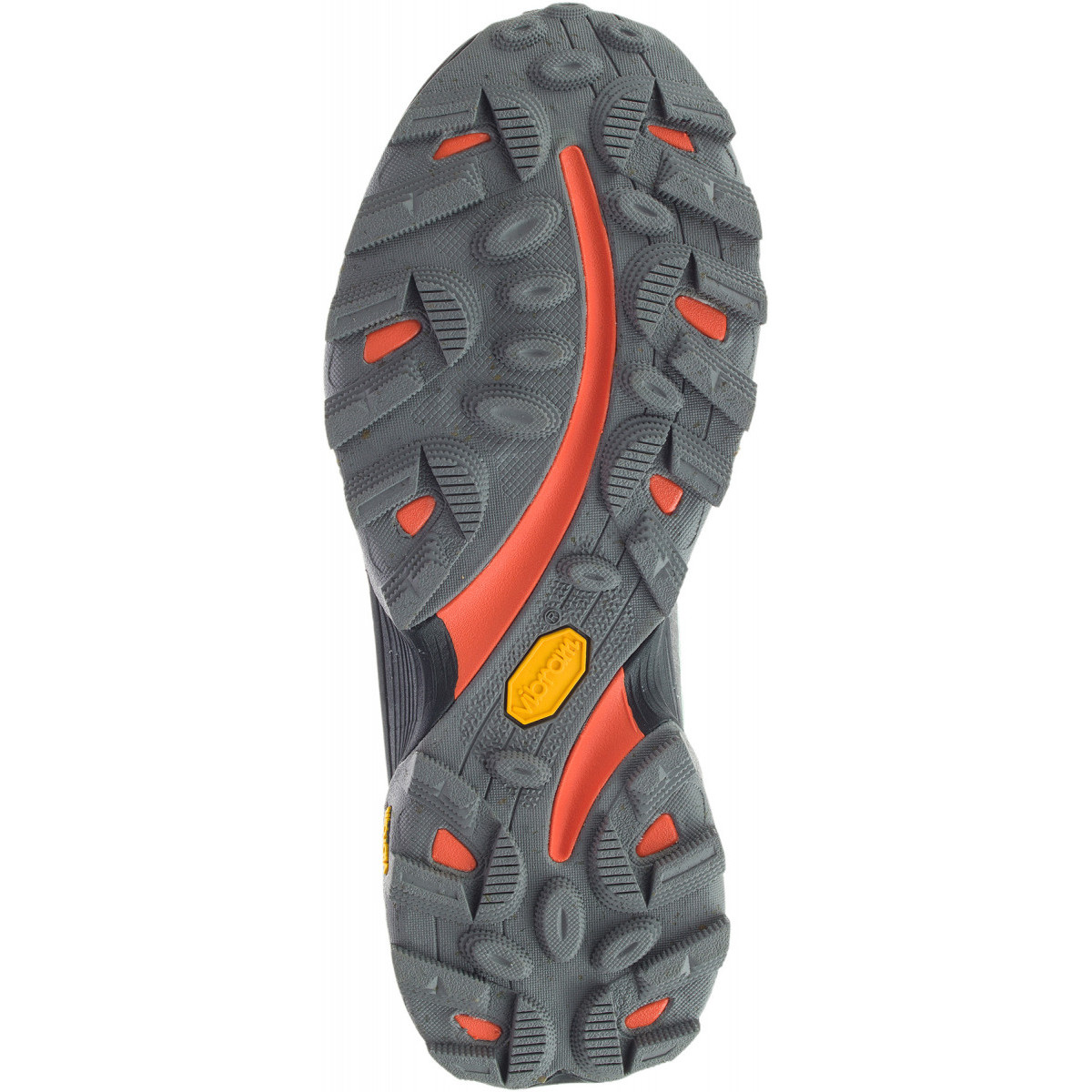merrell moab 3