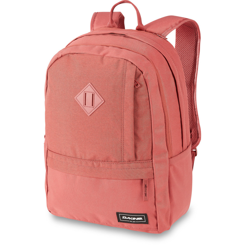dakine essentials pack 22l