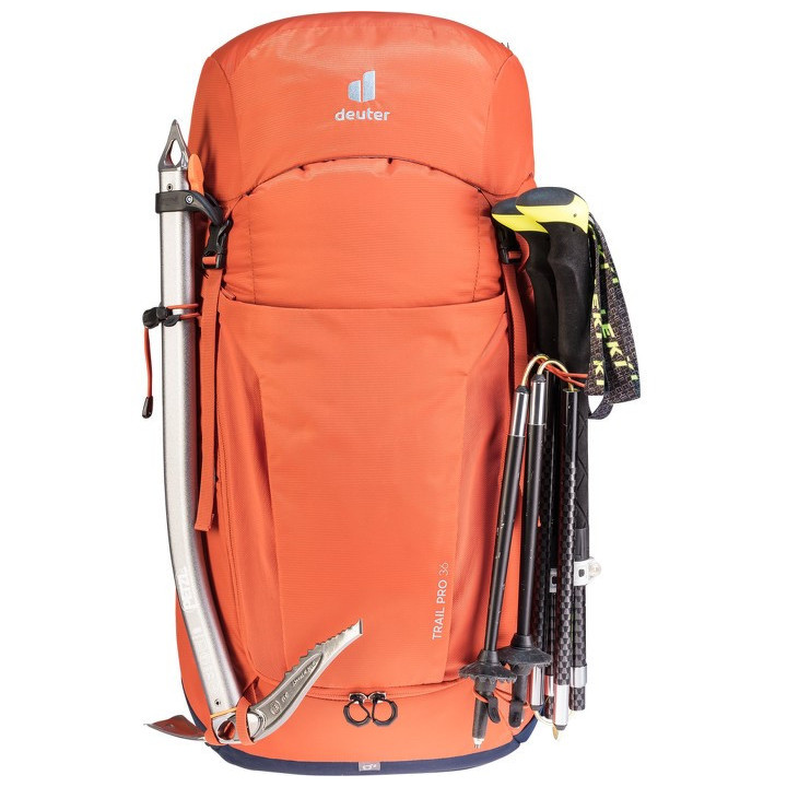 deuter trail 36