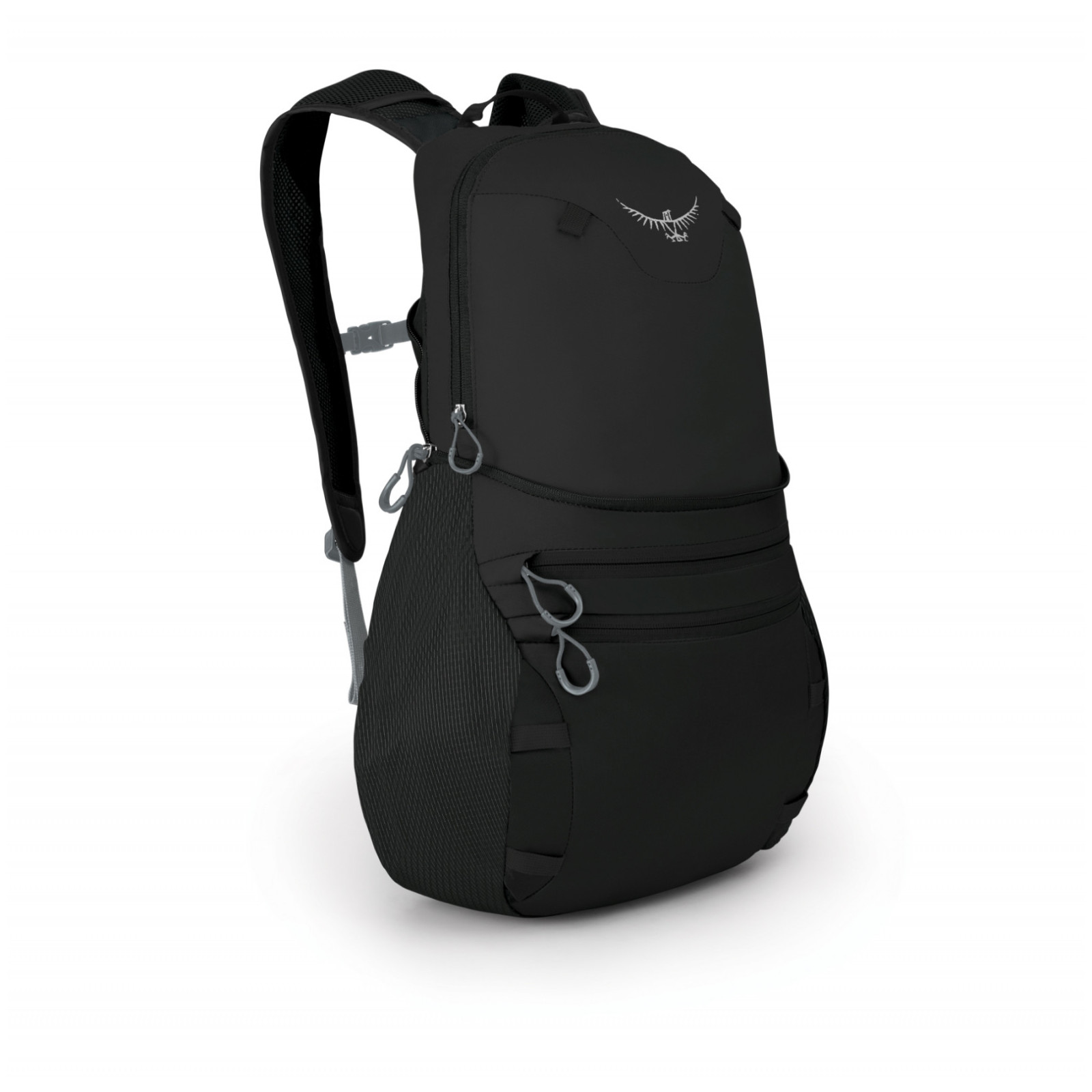 wildcraft aether backpack