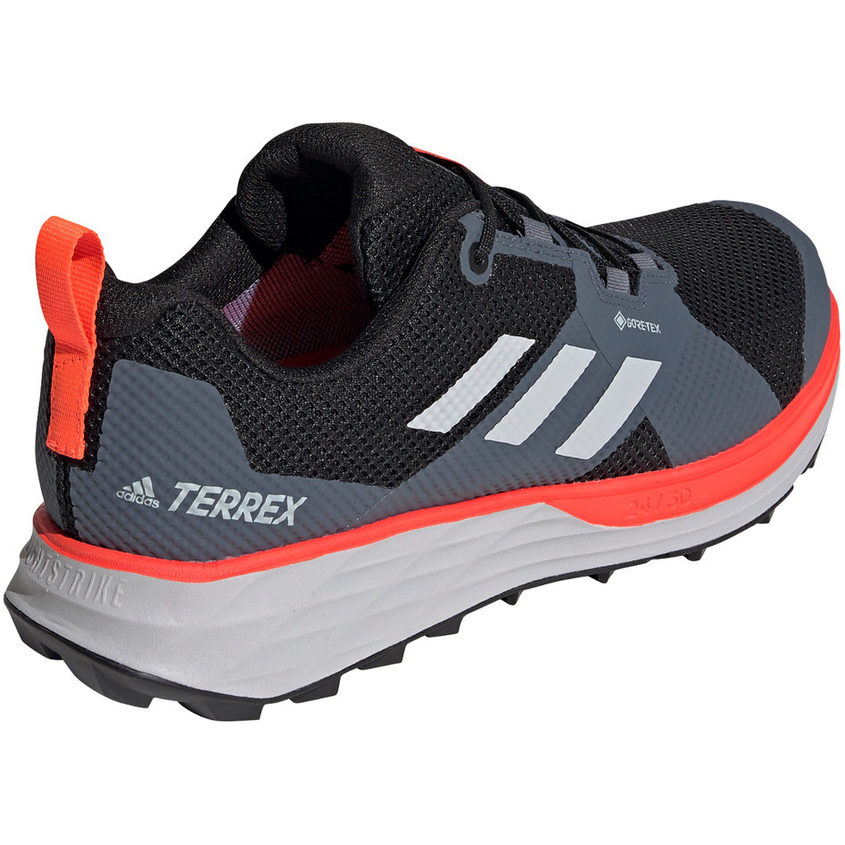 adidas outdoor terrex two gtx