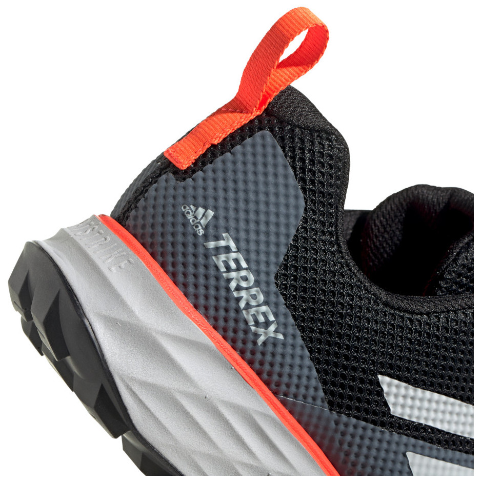 adidas outdoor terrex two gtx