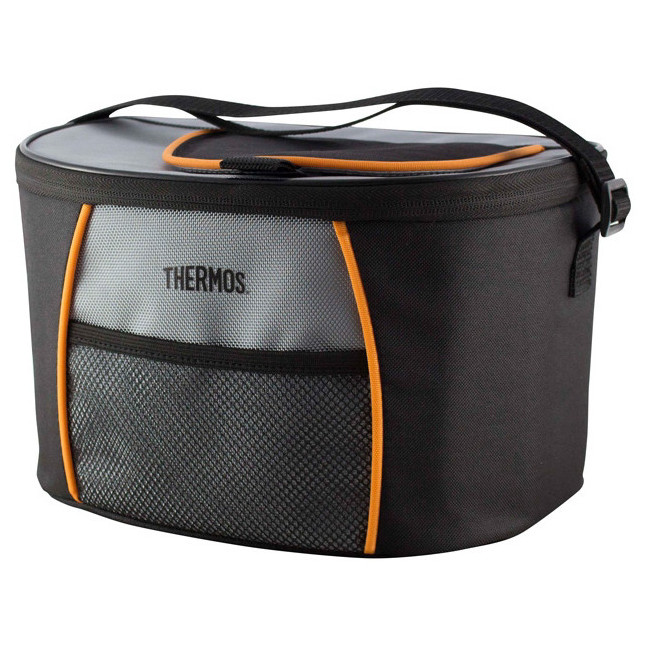 Thermos Element 5 7,5 l thermo táska 4Camping.hu