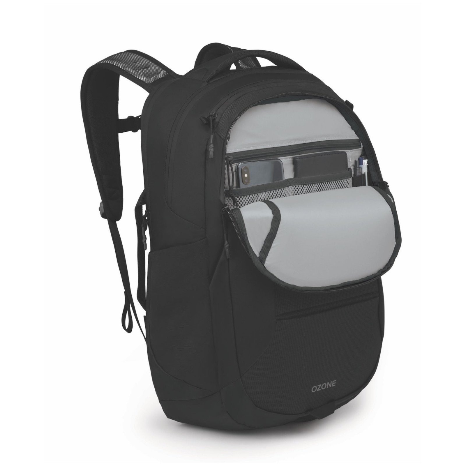 Osprey Ozone Laptop Backpack 28L hátizsák 4Camping.hu