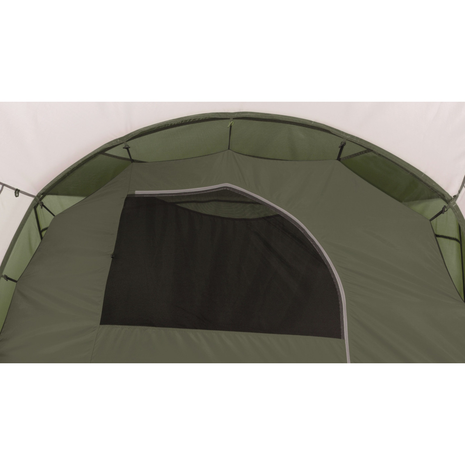 Easy Camp Huntsville Twin 600 sátor 4Camping.hu