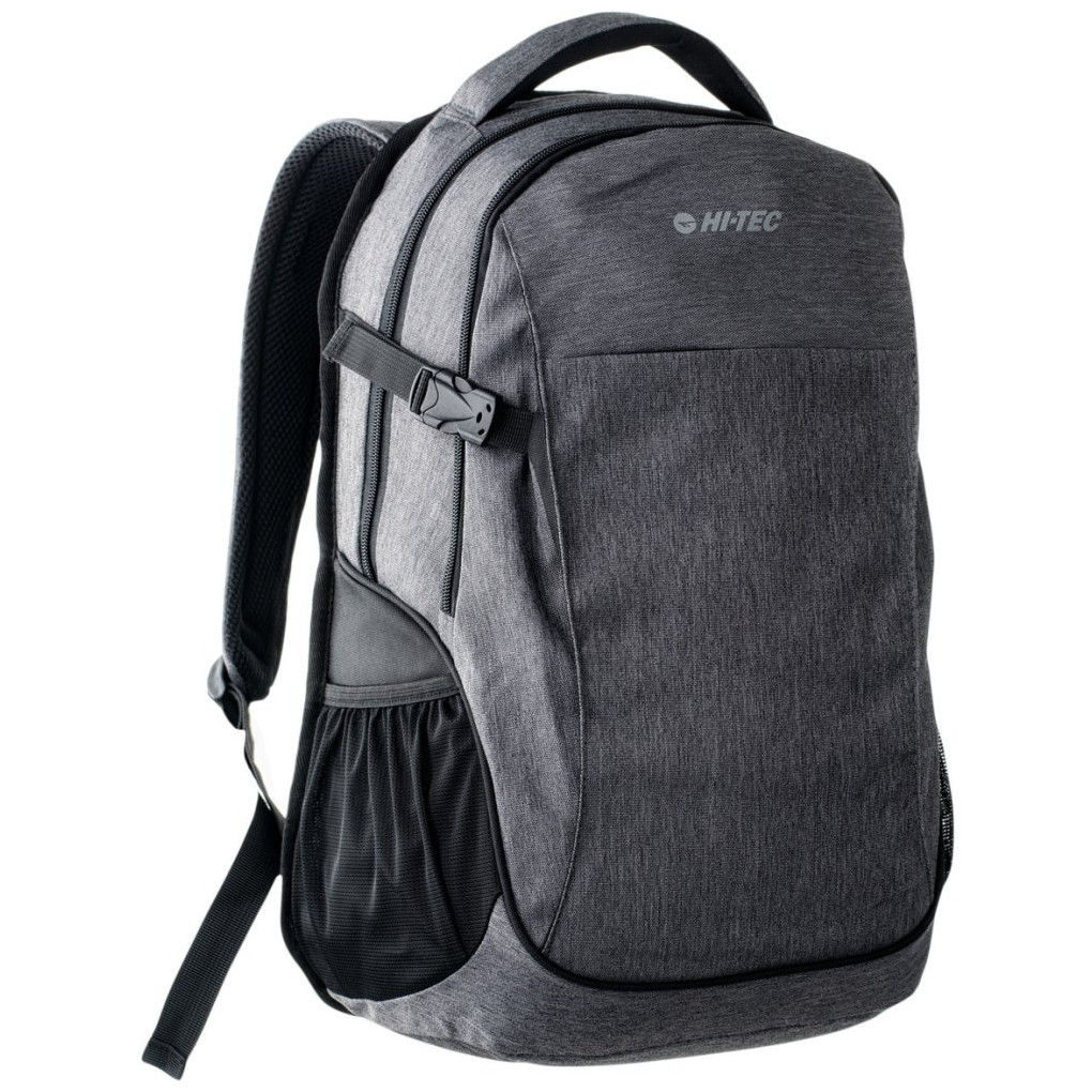 hi-tec-tobby-25l-h-tizs-k-4camping-hu