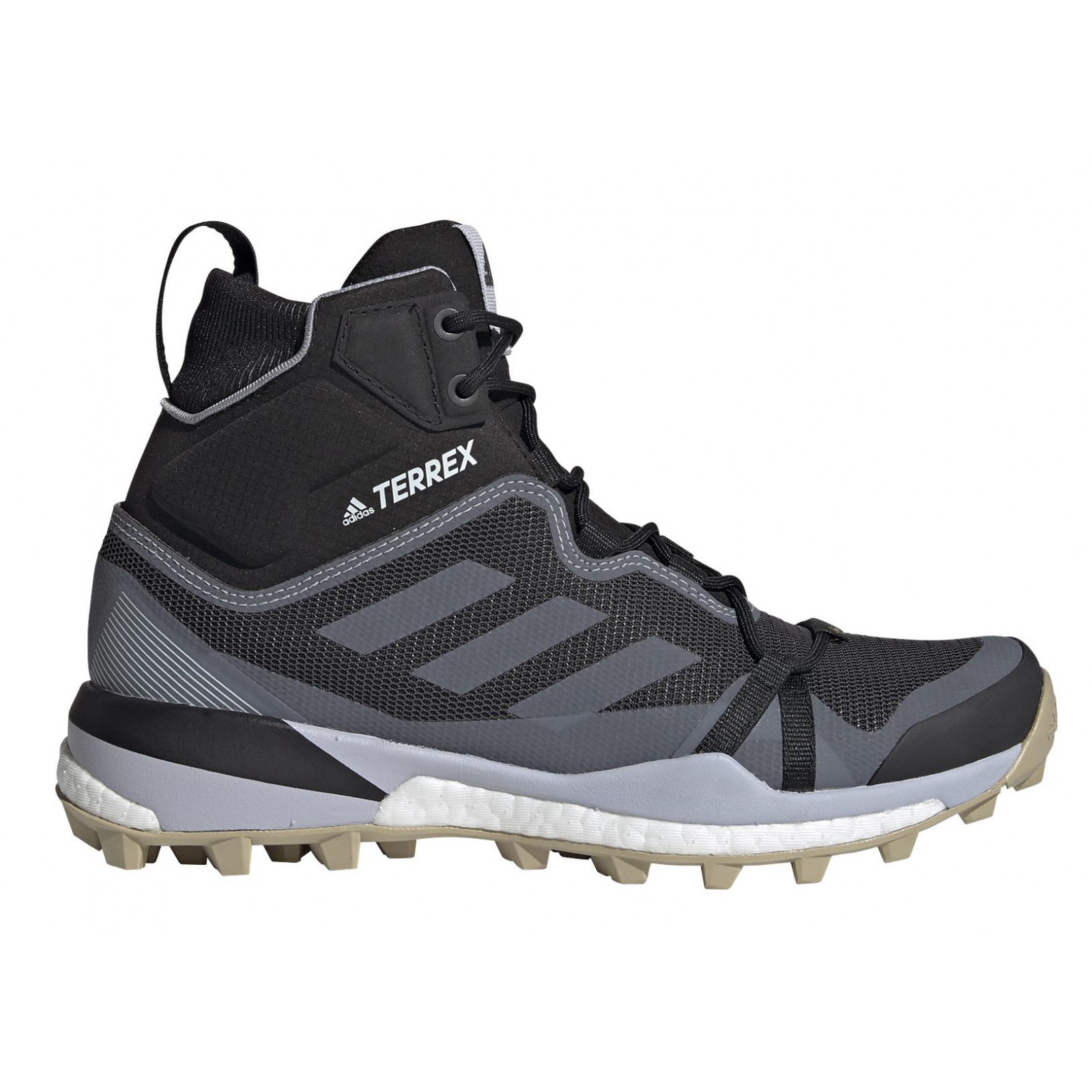 adidas terrex skychaser xt gtx w