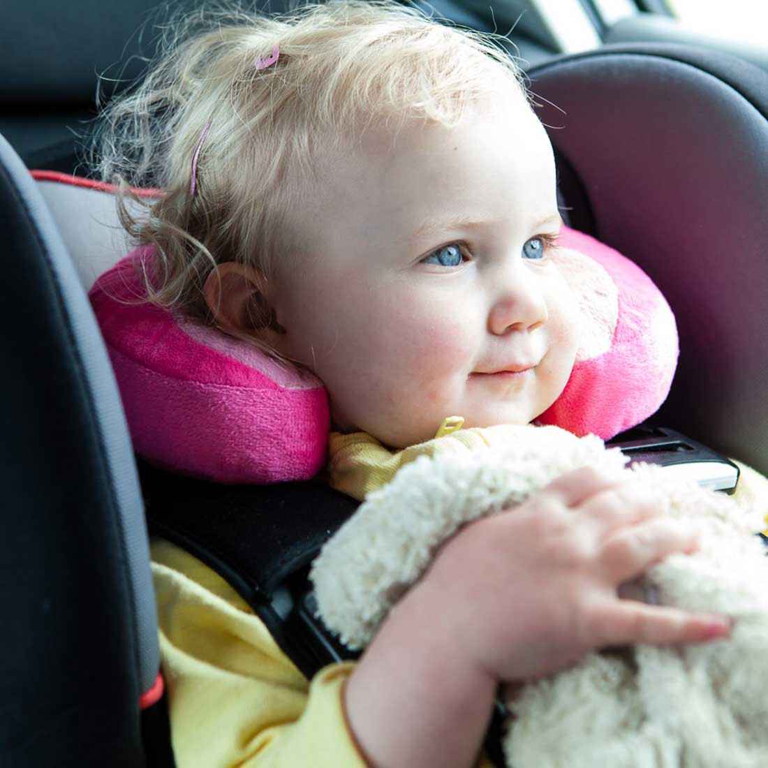 Utazópárna LittleLife Animal Snooze Pillow Owl | 4Camping.hu Utazópárna LittleLife Animal Snooze Pillow Owl | 4Camping.hu