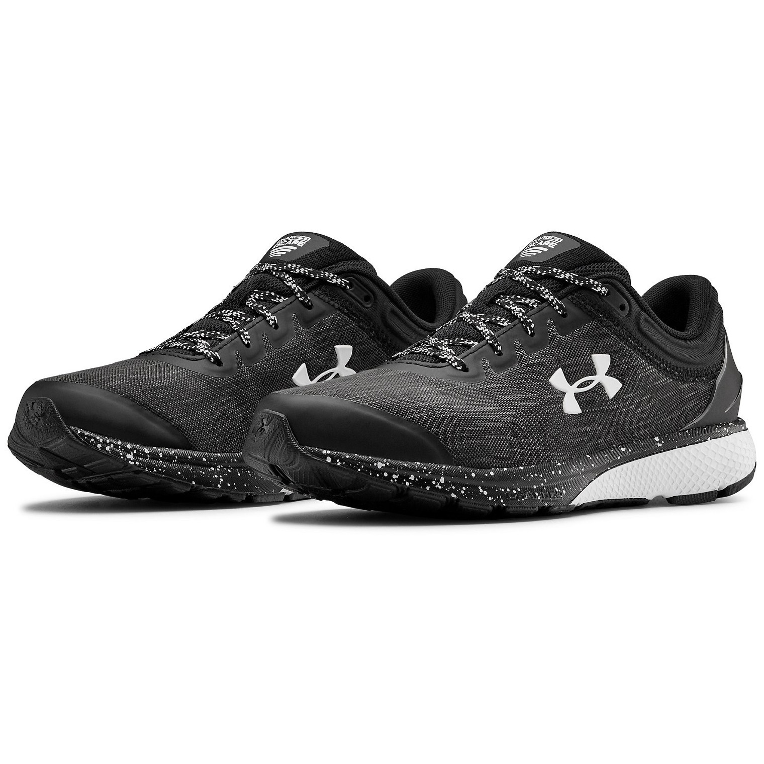 Under Armour Charged Escape 3 Evo férficipő 4Camping.hu