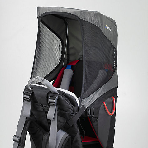 Littlelife Child Carrier Accessories