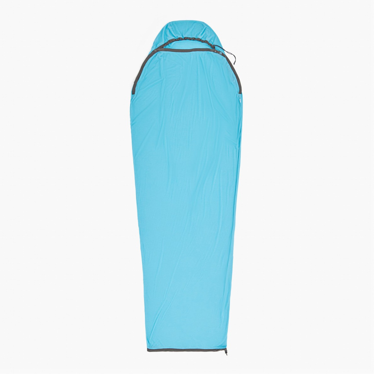 Sac de couchage ultraléger Sea to Summit Spark 7C/45F