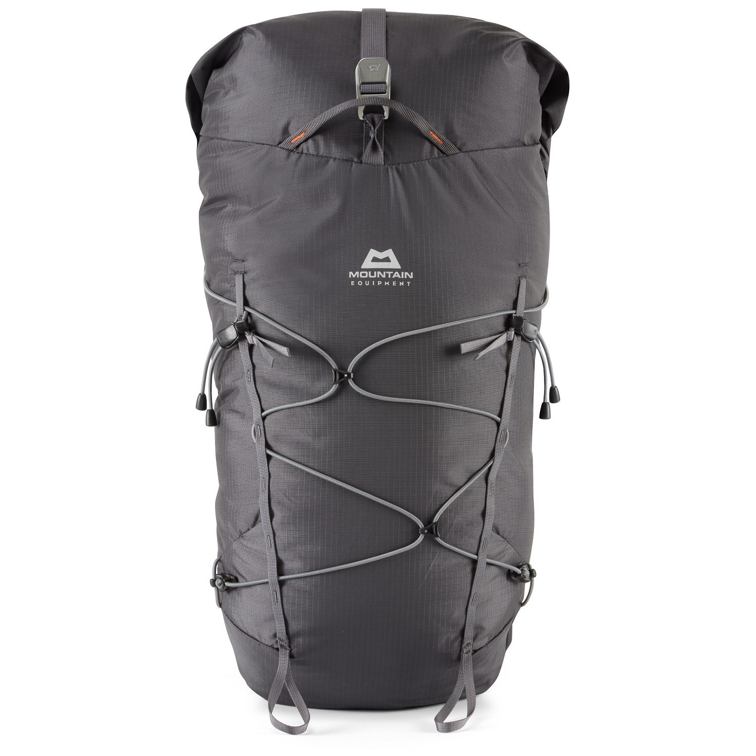 Mountain Equipment Orcus 22+ hátizsák 4Camping.hu