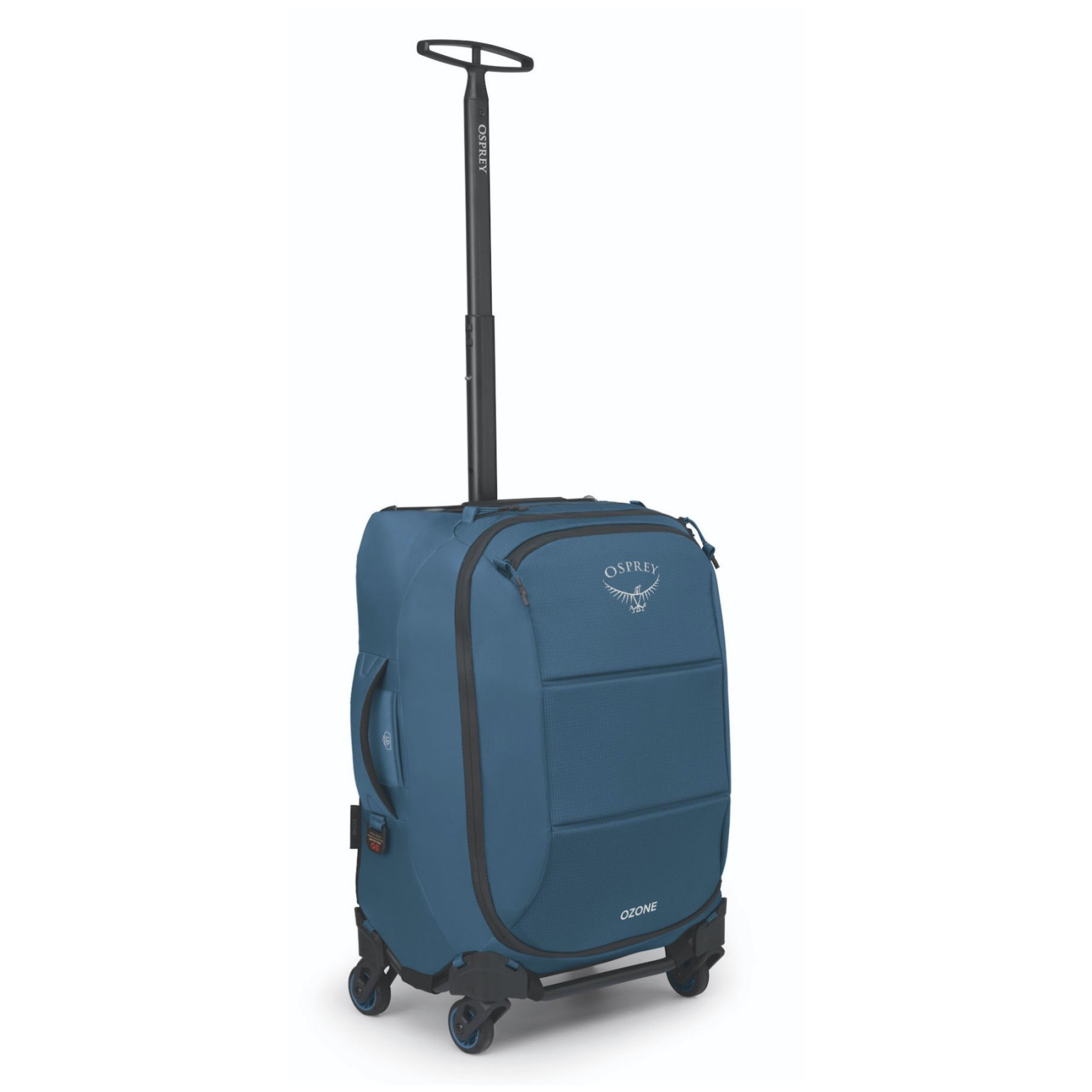 Osprey Ozone 4Wheel Carry On 38 bőrönd 4Camping.hu