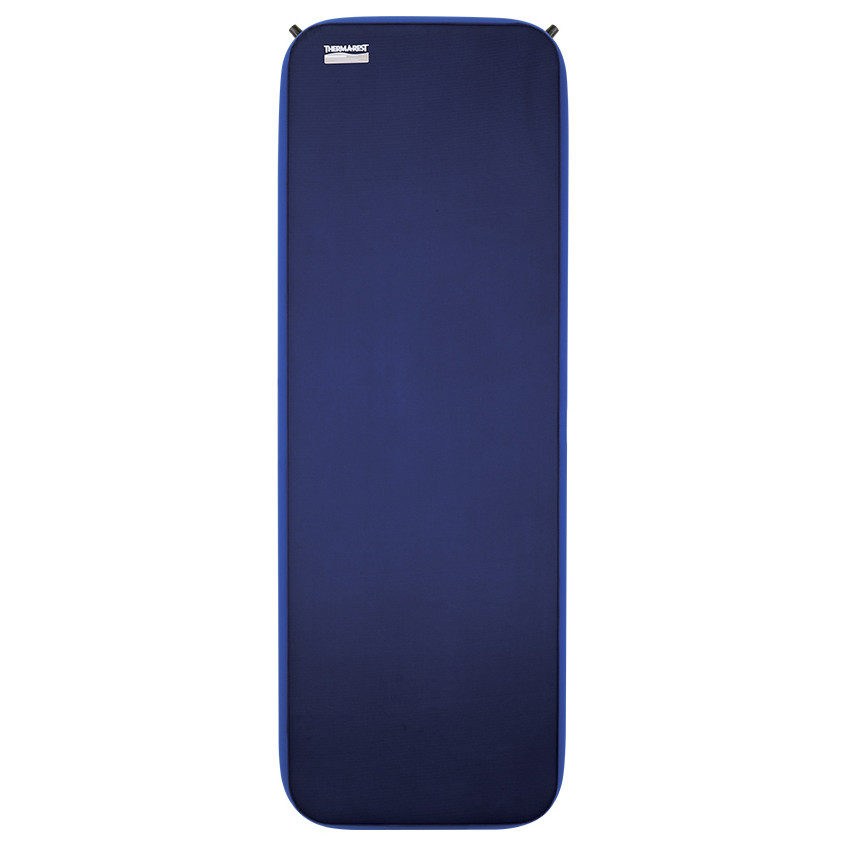 ThermaRest MondoKing 3D XXL (2019) derékalj 4Camping.hu