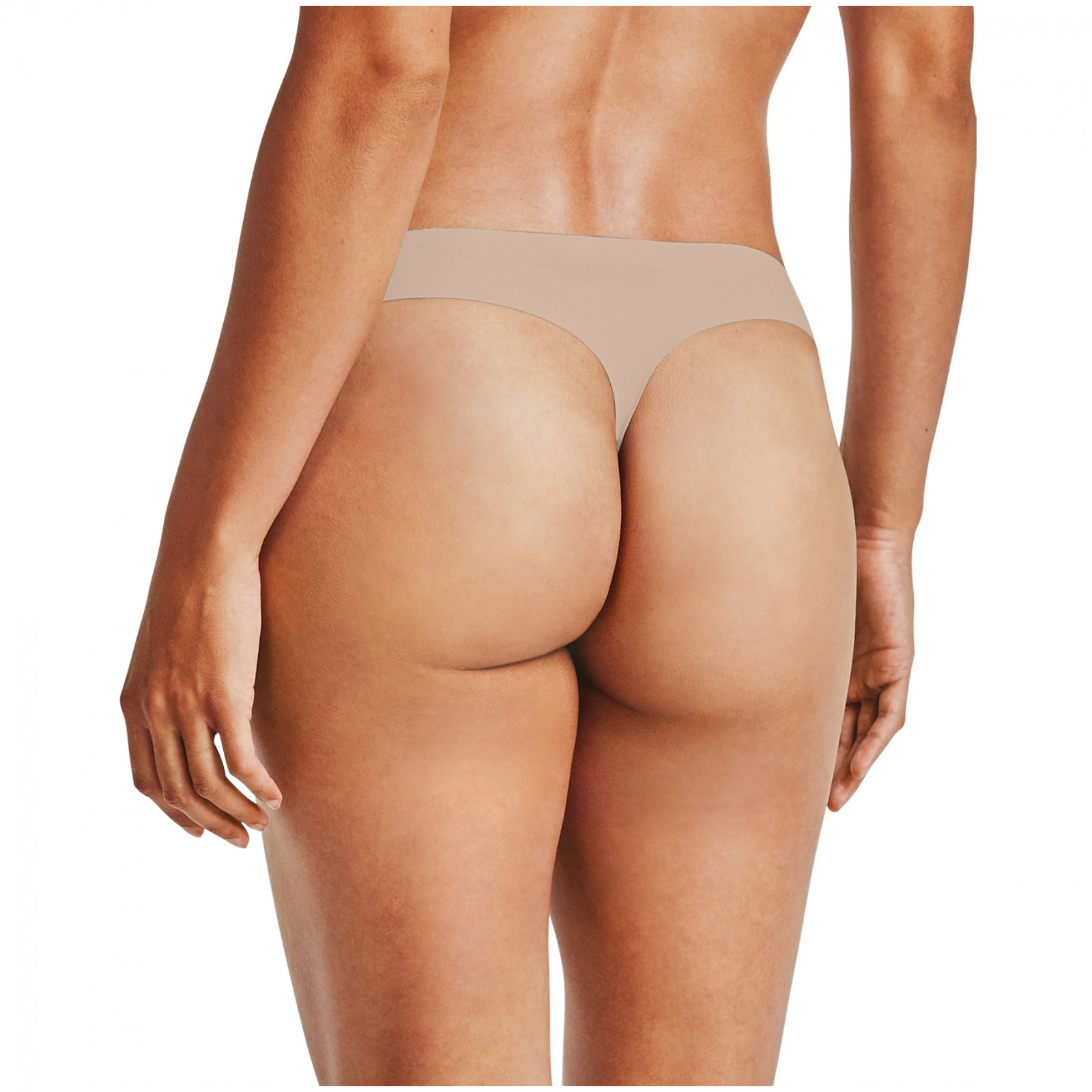thong under armour