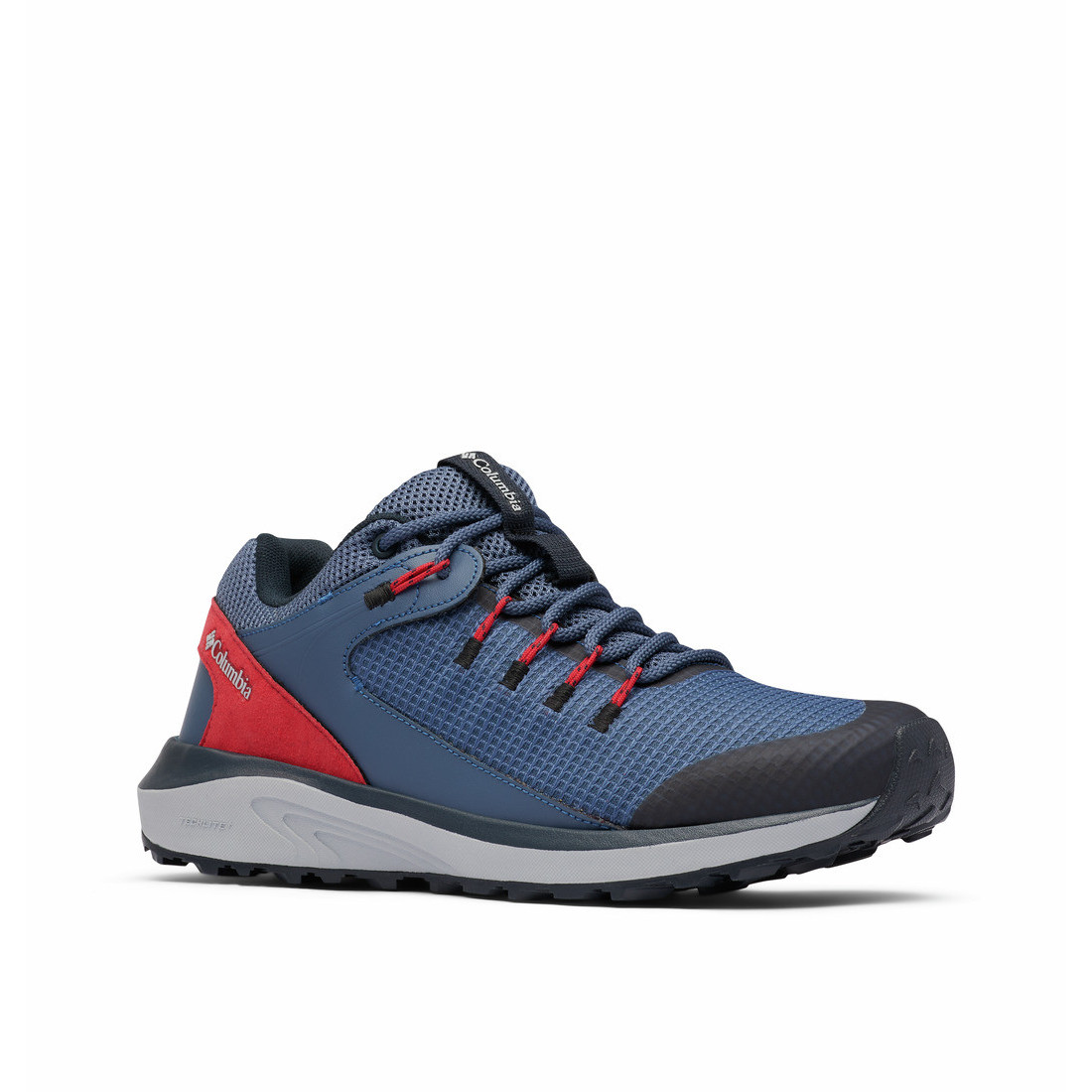trailstorm ™ waterproof