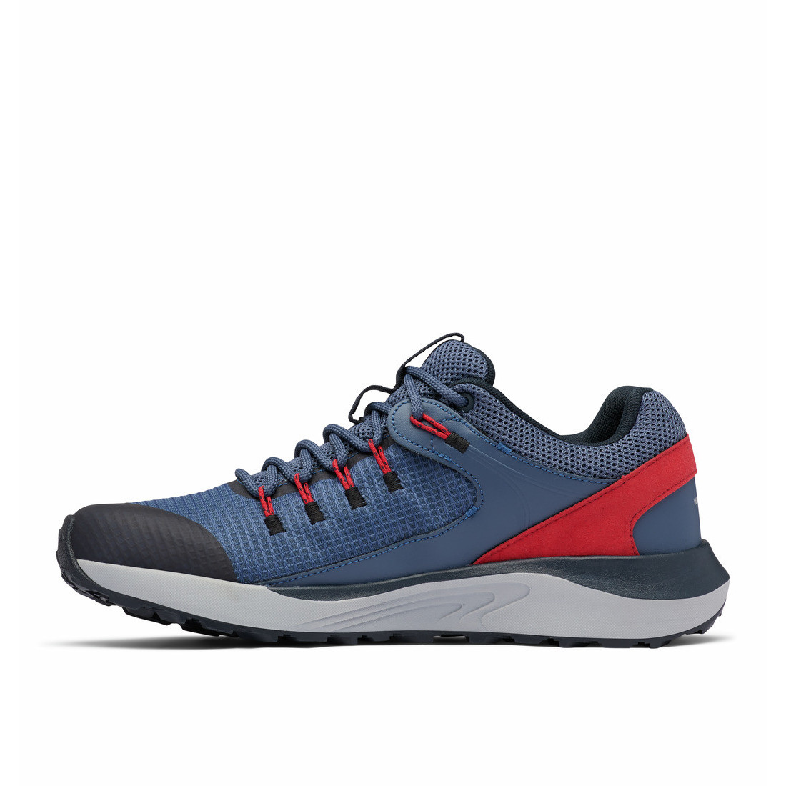 trailstorm waterproof columbia