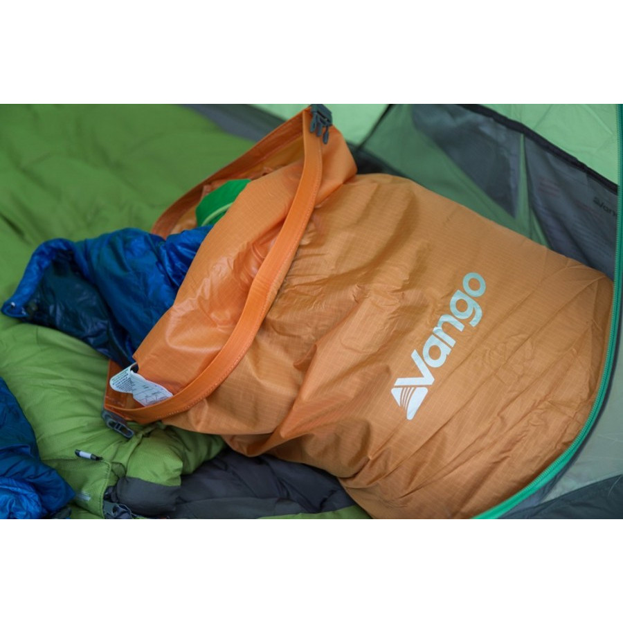 Vango Dry Bag Set tároló készlet 4Camping.hu