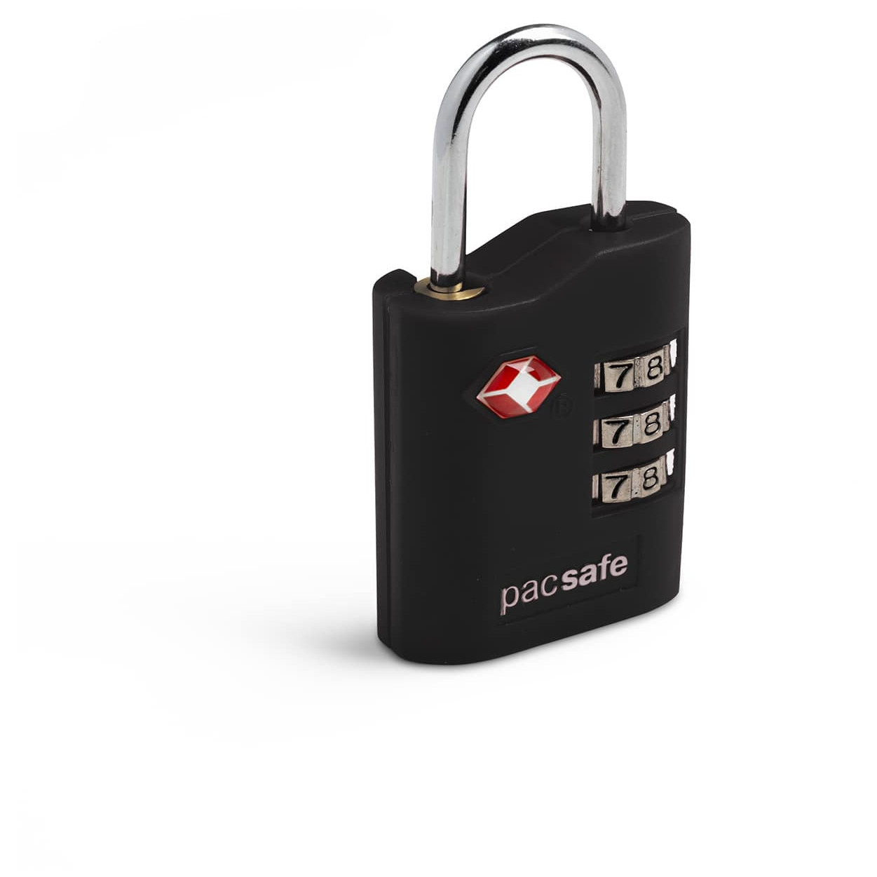 pacsafe prosafe 700