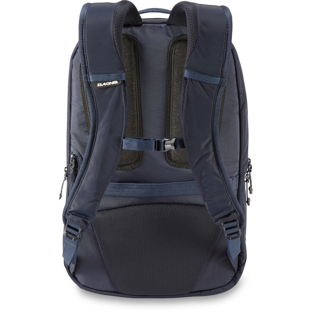 Dakine Concourse Pack 31L blue hátizsák 4Camping.hu