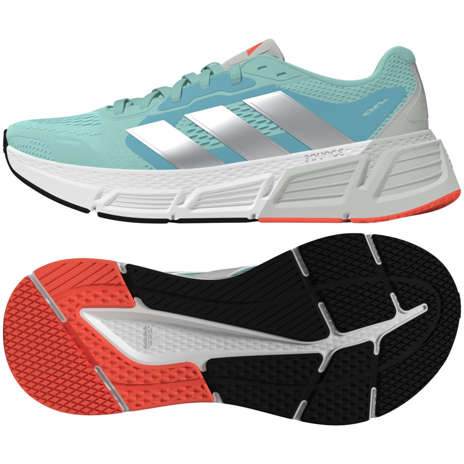 Adidas questar outlet futocipo