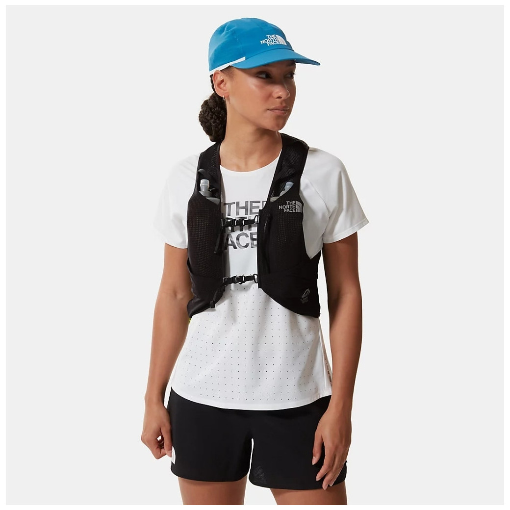SALE／93%OFF】 新品 THE NORTH FACE Flight Training Pack ...