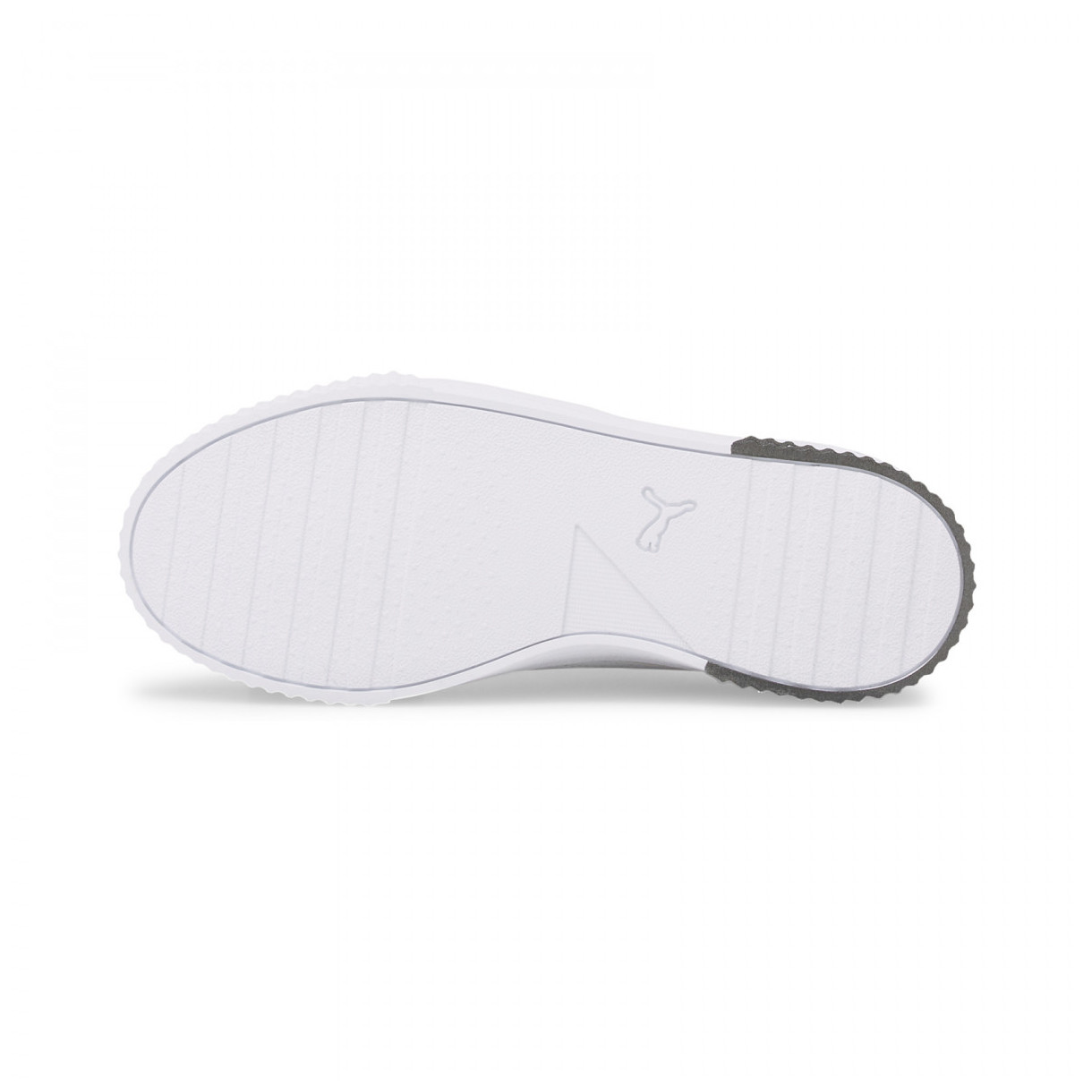 carina raw metallics women's trainers