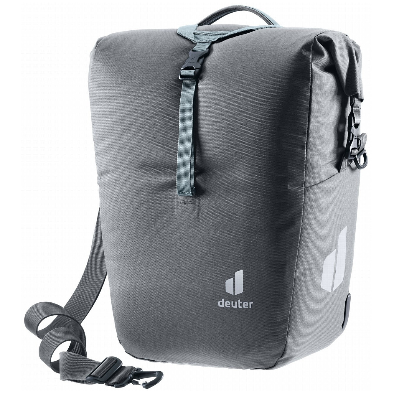 Deuter Valbona 20 5 Sac Pour Porteur De Bagages 3230324 6012 0