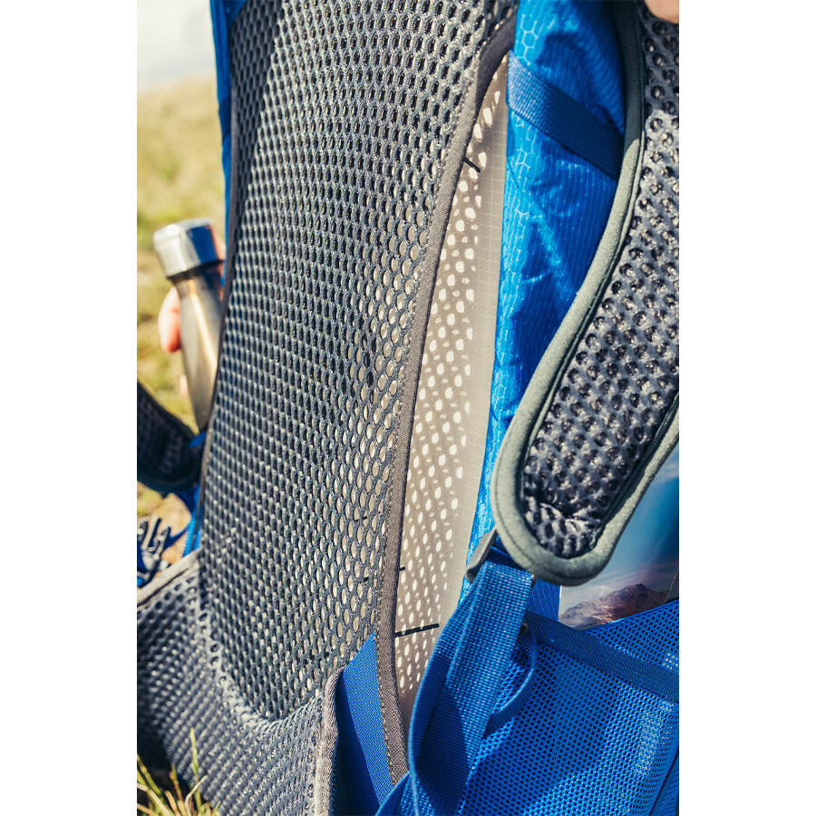 Gregory Citro 36 EU férfi hátizsák 4Camping.hu